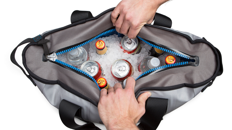 Illustration for article titled Pregame Like a Pro With the Best Tailgating Gear